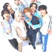 ヒメ日記 2026/01/22 20:25 投稿 れいは 熟女家 ミナミエリア店