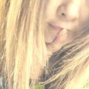 ヒメ日記 2026/01/31 14:55 投稿 れいは 熟女家 ミナミエリア店