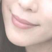 ヒメ日記 2026/02/02 09:10 投稿 れいは 熟女家 ミナミエリア店