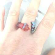 ヒメ日記 2026/02/07 09:16 投稿 れいは 熟女家 ミナミエリア店