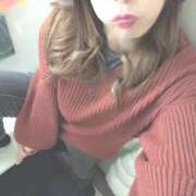 ヒメ日記 2026/02/08 09:15 投稿 れいは 熟女家 ミナミエリア店