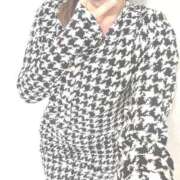 ヒメ日記 2026/02/09 09:25 投稿 れいは 熟女家 ミナミエリア店