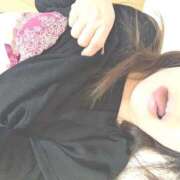 ヒメ日記 2026/02/11 10:38 投稿 れいは 熟女家 ミナミエリア店