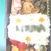 ヒメ日記 2026/02/16 09:45 投稿 れいは 熟女家 ミナミエリア店