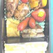 ヒメ日記 2026/02/19 09:25 投稿 れいは 熟女家 ミナミエリア店