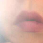 れいは メンタル強化🔥 熟女家 ミナミエリア店