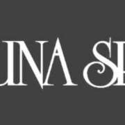 れいは 偉大なドラマー🥁 熟女家 ミナミエリア店