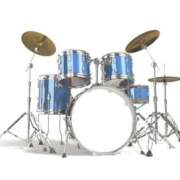 ヒメ日記 2026/03/07 09:00 投稿 れいは 熟女家 ミナミエリア店