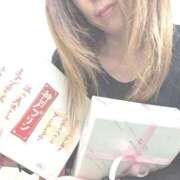 ヒメ日記 2026/03/11 14:52 投稿 れいは 熟女家 ミナミエリア店