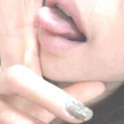 ヒメ日記 2026/03/14 09:25 投稿 れいは 熟女家 ミナミエリア店