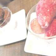 ヒメ日記 2026/03/14 14:15 投稿 れいは 熟女家 ミナミエリア店