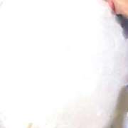 ヒメ日記 2026/03/17 13:15 投稿 れいは 熟女家 ミナミエリア店