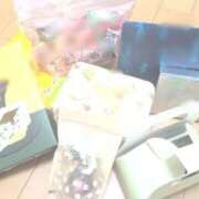 ヒメ日記 2026/03/19 15:25 投稿 れいは 熟女家 ミナミエリア店