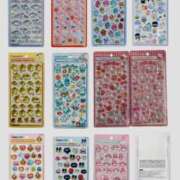 ヒメ日記 2026/03/20 14:57 投稿 れいは 熟女家 ミナミエリア店