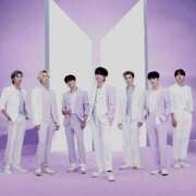 ヒメ日記 2026/03/21 09:18 投稿 れいは 熟女家 ミナミエリア店