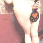 ヒメ日記 2026/03/27 09:15 投稿 れいは 熟女家 ミナミエリア店