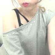 ヒメ日記 2026/05/16 15:55 投稿 れいは 熟女家 ミナミエリア店