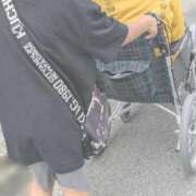 ヒメ日記 2026/09/10 09:45 投稿 れいは 熟女家 ミナミエリア店