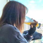 ヒメ日記 2026/10/09 14:35 投稿 れいは 熟女家 ミナミエリア店