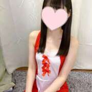 ヒメ日記 2024/12/18 11:36 投稿 綾波めぐ 渋谷ミルク