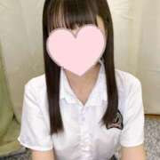 ヒメ日記 2025/01/23 01:02 投稿 綾波めぐ 渋谷ミルク