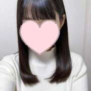 ヒメ日記 2025/03/01 15:18 投稿 綾波めぐ 渋谷ミルク