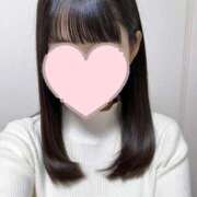 ヒメ日記 2025/03/01 15:28 投稿 綾波めぐ 渋谷ミルク