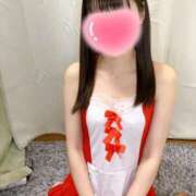 ヒメ日記 2025/03/14 01:06 投稿 綾波めぐ 渋谷ミルク