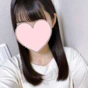 ヒメ日記 2025/04/20 23:28 投稿 綾波めぐ 渋谷ミルク