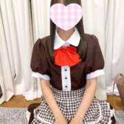 ヒメ日記 2025/04/22 01:27 投稿 綾波めぐ 渋谷ミルク