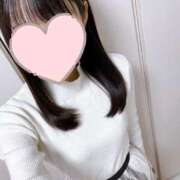 ヒメ日記 2025/05/10 23:59 投稿 綾波めぐ 渋谷ミルク