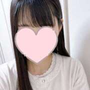 ヒメ日記 2025/05/23 16:59 投稿 綾波めぐ 渋谷ミルク