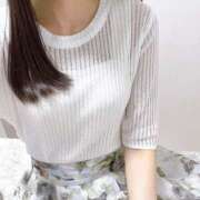 ヒメ日記 2025/05/27 23:07 投稿 綾波めぐ 渋谷ミルク