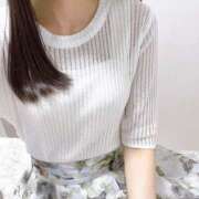 ヒメ日記 2025/05/27 23:28 投稿 綾波めぐ 渋谷ミルク