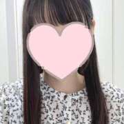 ヒメ日記 2025/07/15 23:58 投稿 綾波めぐ 渋谷ミルク