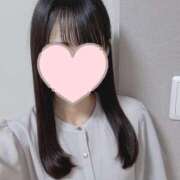 ヒメ日記 2025/07/24 15:22 投稿 綾波めぐ 渋谷ミルク