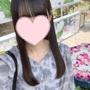 ヒメ日記 2025/10/14 23:49 投稿 綾波めぐ 渋谷ミルク