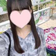 ヒメ日記 2025/10/15 00:03 投稿 綾波めぐ 渋谷ミルク