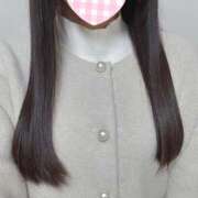 綾波めぐ 本日お休みです💭 渋谷ミルク