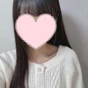 綾波めぐ 出勤しました🌱 渋谷ミルク