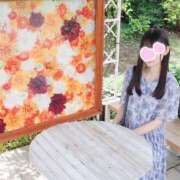 ヒメ日記 2026/06/11 18:02 投稿 綾波めぐ 渋谷ミルク