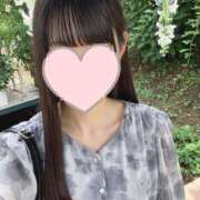 ヒメ日記 2026/07/19 12:22 投稿 綾波めぐ 渋谷ミルク