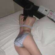 ヒメ日記 2025/01/09 21:37 投稿 みほの　アイドル×スタイル抜群 ちょこMOCA