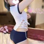 ヒメ日記 2025/01/13 12:17 投稿 みほの　アイドル×スタイル抜群 ちょこMOCA