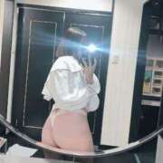 ヒメ日記 2025/01/17 12:37 投稿 みほの　アイドル×スタイル抜群 ちょこMOCA