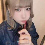 ヒメ日記 2025/01/17 17:27 投稿 みほの　アイドル×スタイル抜群 ちょこMOCA