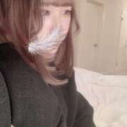 ヒメ日記 2025/01/17 20:37 投稿 みほの　アイドル×スタイル抜群 ちょこMOCA