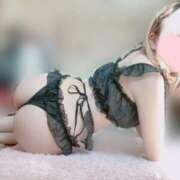 ヒメ日記 2025/01/18 20:27 投稿 みほの　アイドル×スタイル抜群 ちょこMOCA