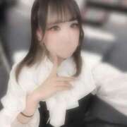 ヒメ日記 2025/01/21 10:27 投稿 みほの　アイドル×スタイル抜群 ちょこMOCA