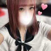 ヒメ日記 2025/01/27 12:07 投稿 みほの　アイドル×スタイル抜群 ちょこMOCA